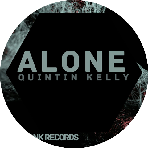 Quintin Kelly