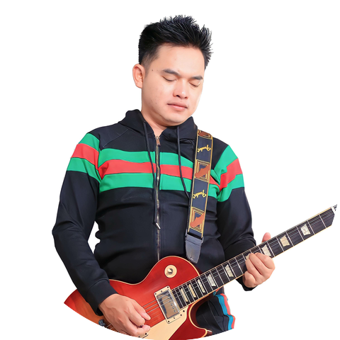 Dodhy Kangen
