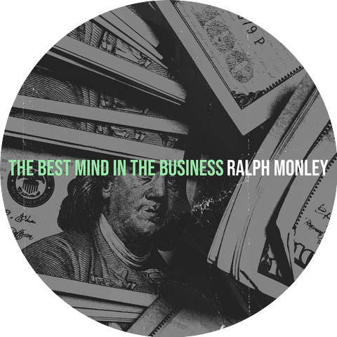 Ralph Monley