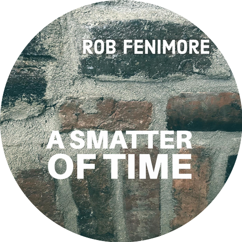 Rob Fenimore