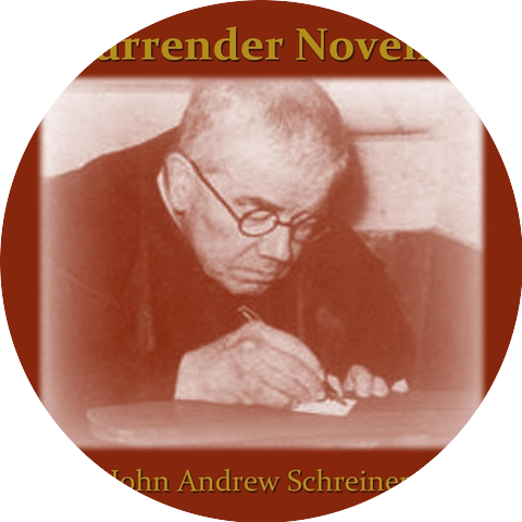 John Andrew Schreiner