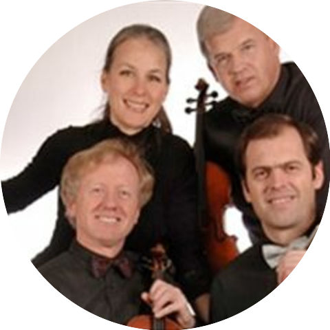 Martinu Quartet
