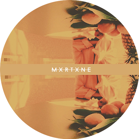 MXRTXNE