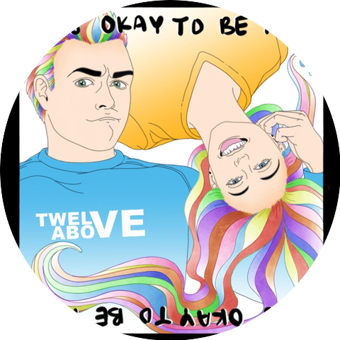 Twelve Above