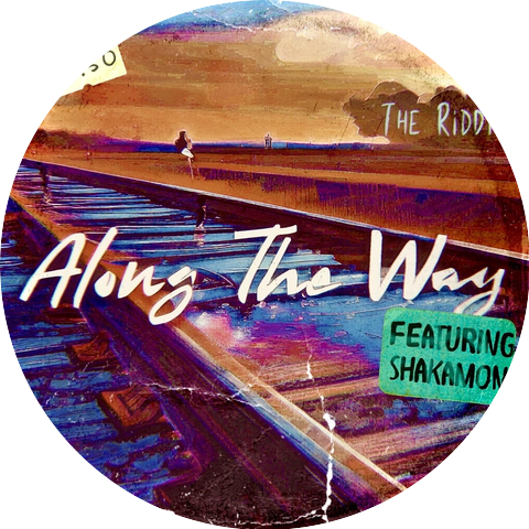 The Riddims