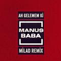 Manuş Baba