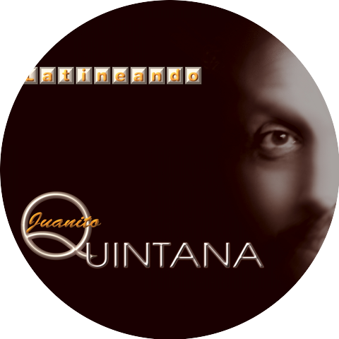 Juanito Quintana