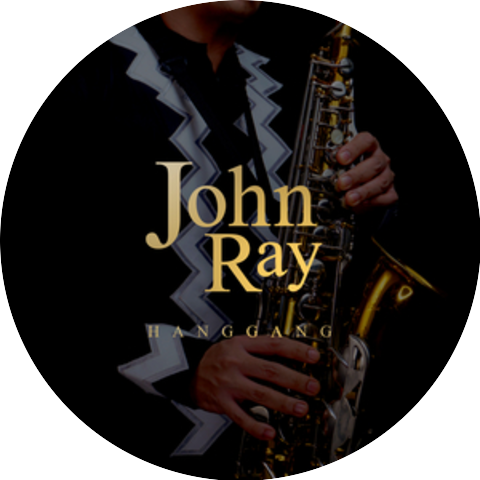 John Ray