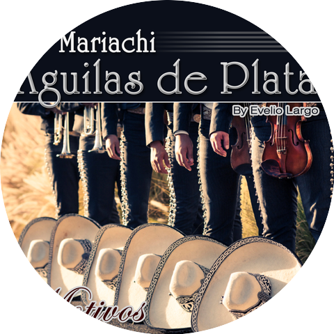 Mariachi Águilas De Plata