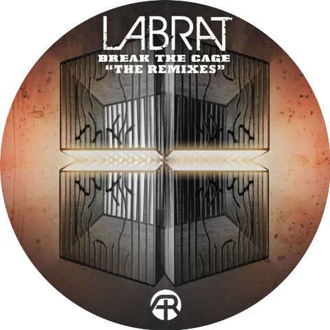 LabRat & Unlimited Gravity