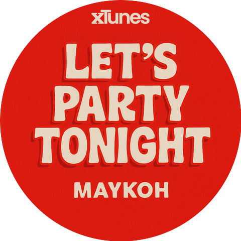 Maykoh