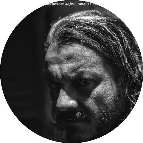 Antonio Leal
