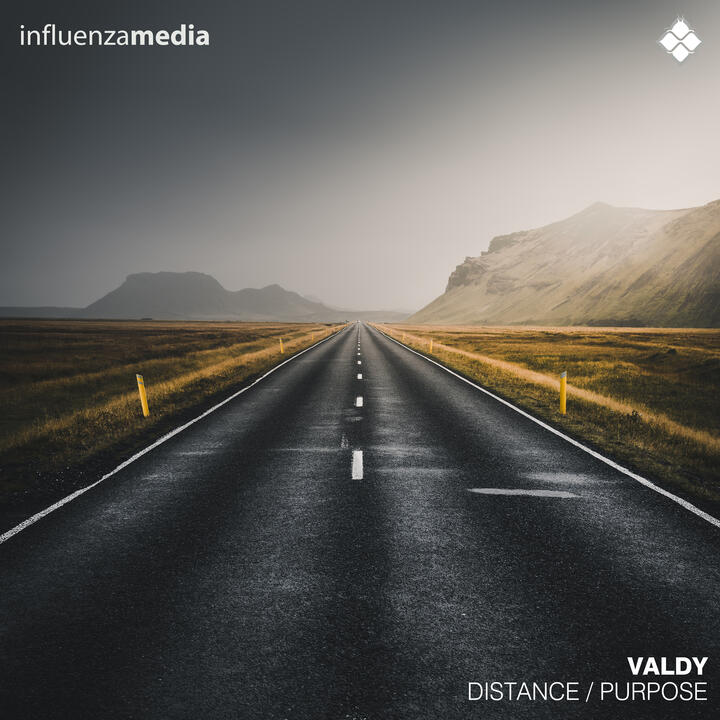 Valdy