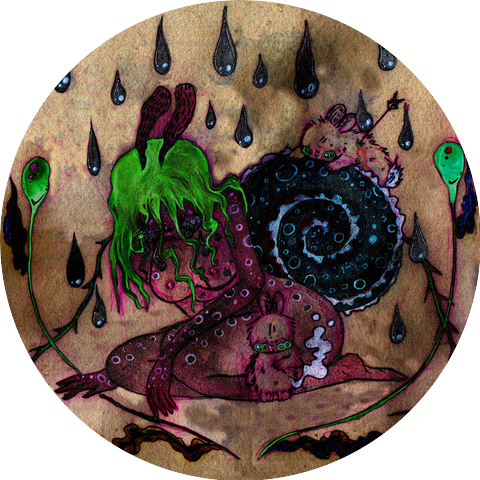 Rabbit Hole