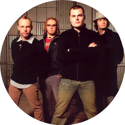 Marc Martel