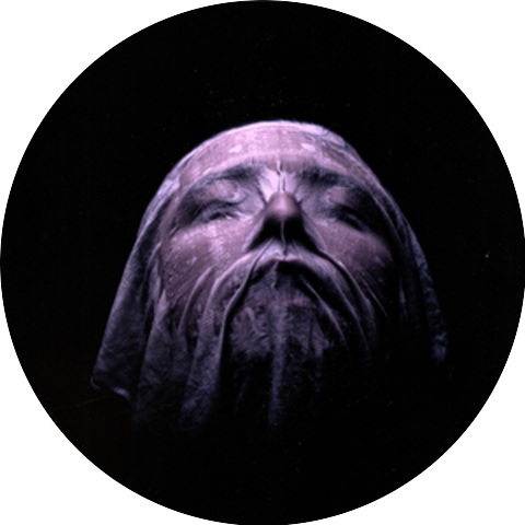 Numenorean