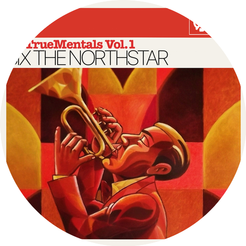 Six The Northstar