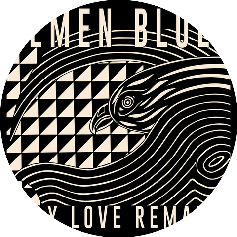 Yemen Blues