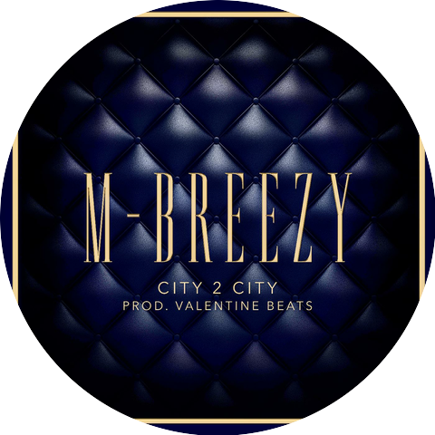 M-Breezy