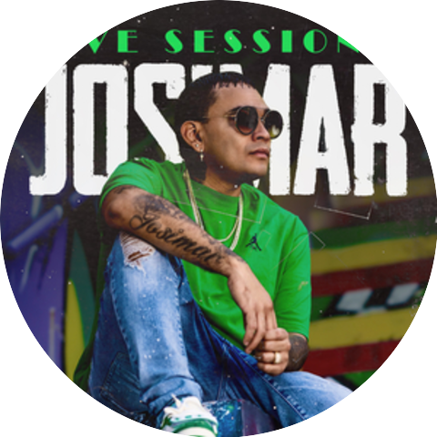 Josimar Y Su Yambu