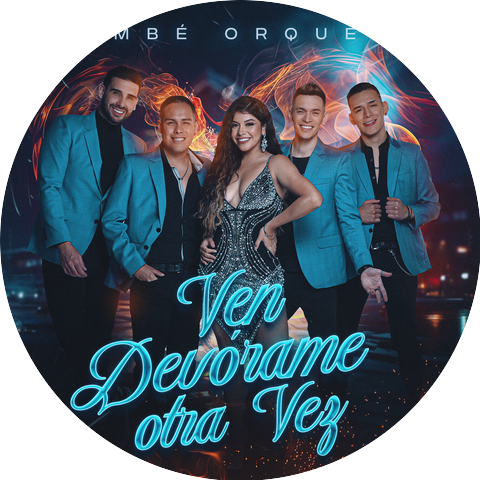 Bembe Orquesta