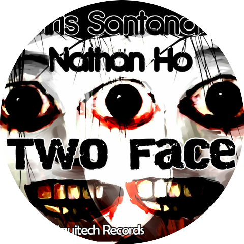 Nathan Ho
