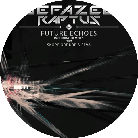 Raptus & Defazed & Skope