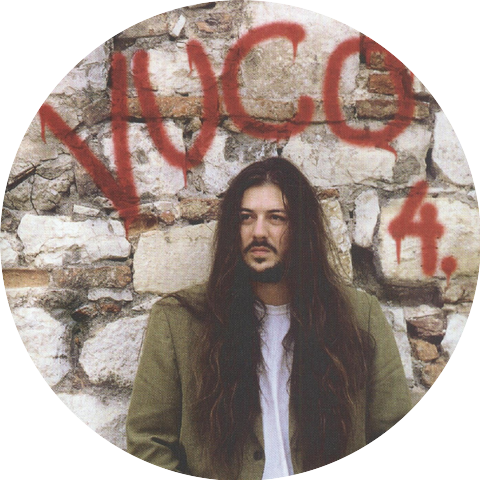 Vuco