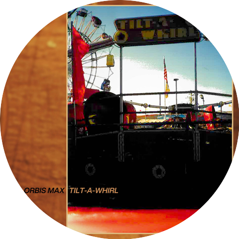 Orbis Max