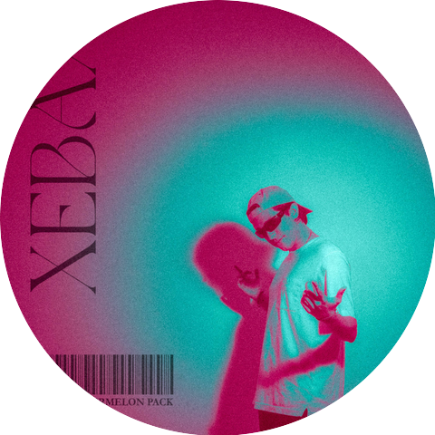 Xebax