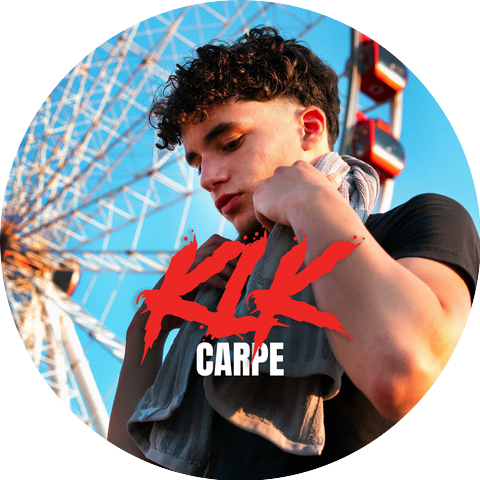 Carp-e