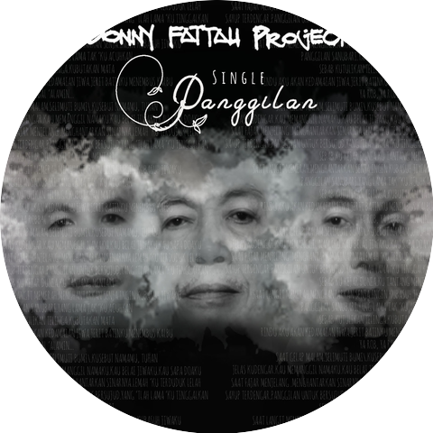 Donny Fattah