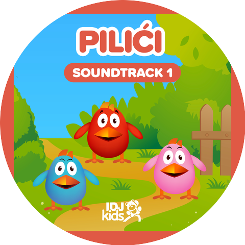 Pilici