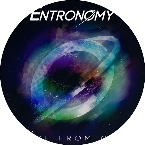 Entronomy