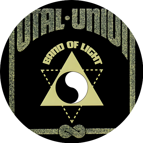 Band Of Light