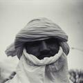 Mdou Moctar