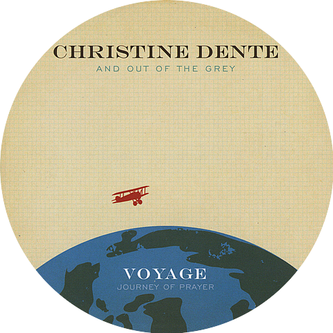Christine Dente