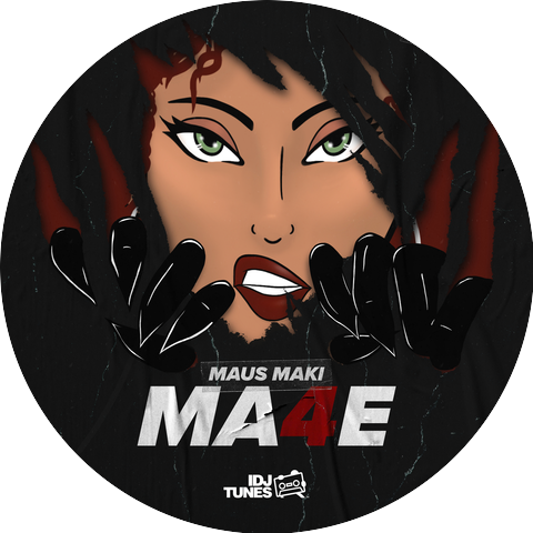 Maus Maki