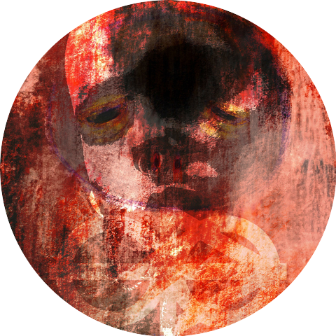Codex Obscura