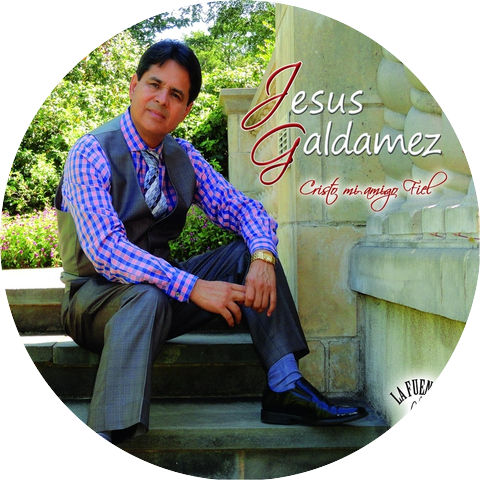 Jesus Galdamez