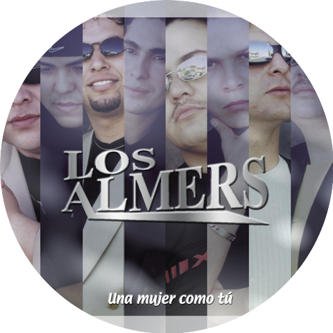 Los Almers