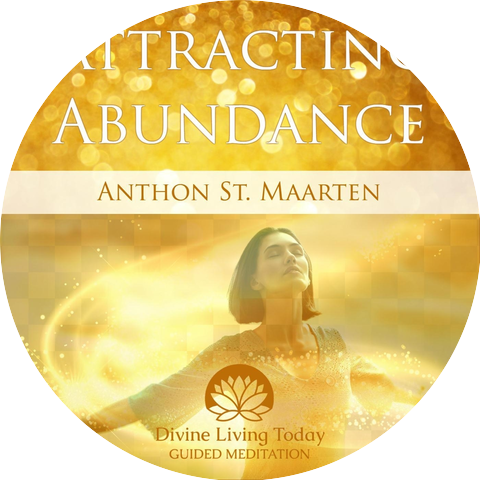 Anthon St. Maarten