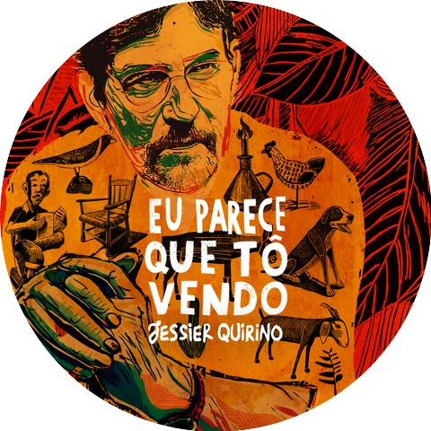 Jessier Quirino