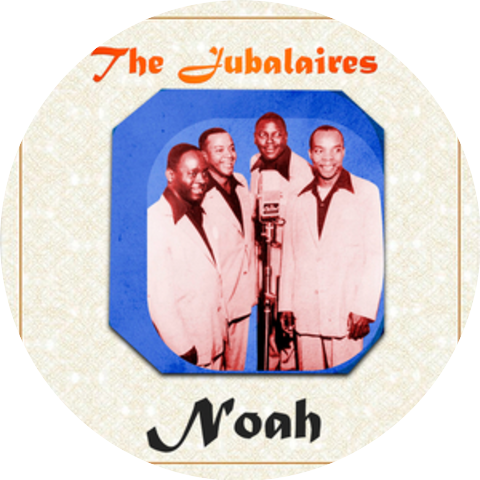 The Jubalaires