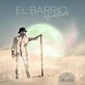 El Barrio Con Peret
