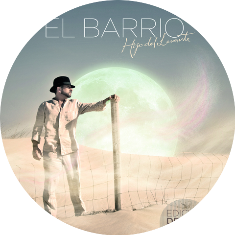 El Barrio Con Peret