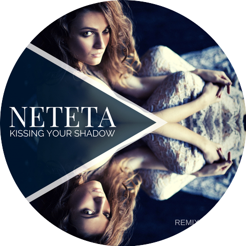 Neteta & MBNN