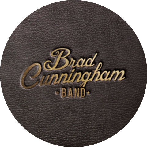 Brad Cunningham Band