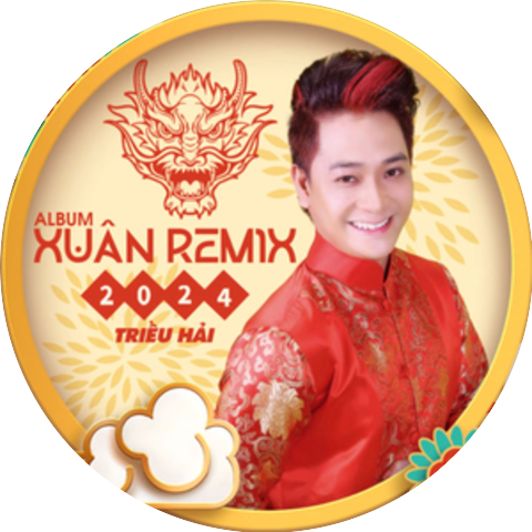 Triều Hải