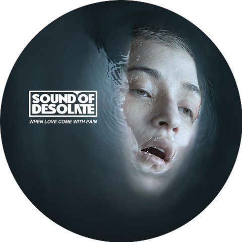 Sound of Desolate